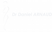 Dr Daniel ARNAUD Chirurgie esthétique et plastique le Mans