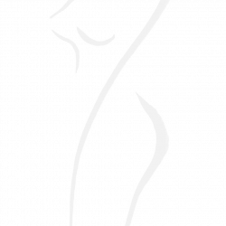 logo-aquarelleblanc